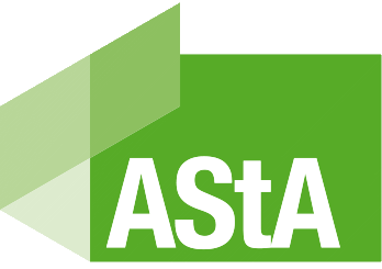 AStA RWTH Aachen