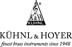 Kühnl & Hoyer