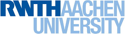 RWTH Aachen University
