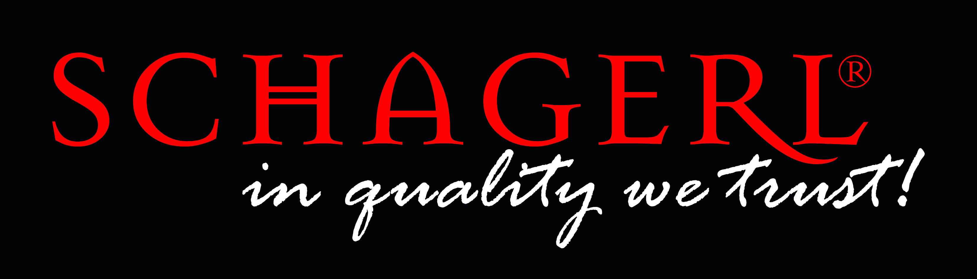 Schagerl