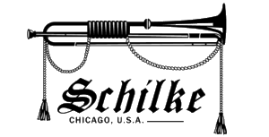 Schilke