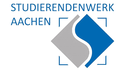 Studierendenwerk Aachen