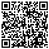 Donation QR code